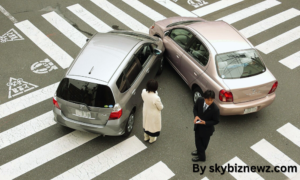 jillian branciforte car accident