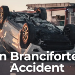 jillian branciforte car accident
