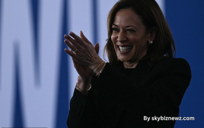 abc accidentally aired election results