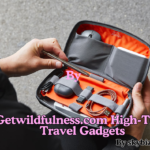 getwildfulness.com high-tech travel gadgets