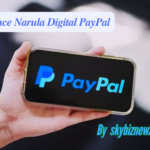prince narula digital paypal