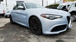 affordable second-hand cars for sale in bellflower ca