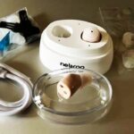nebroo hearing aids