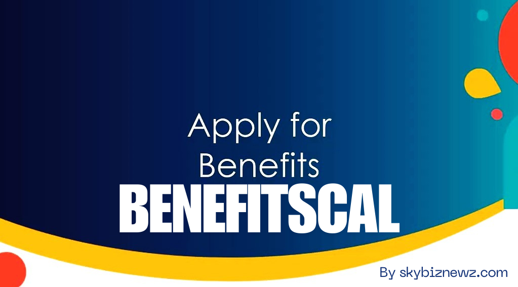 benefitscal