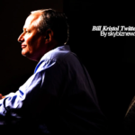 Bill Kristol Twitter