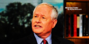 Bill Kristol Twitter