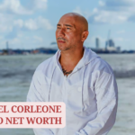 michael corleone blanco net worth