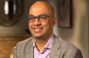 pubmed prithvi muthrunjaya