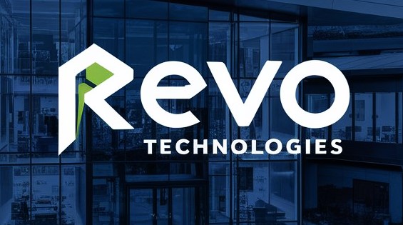 revo technologies murray utah