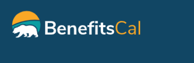 benefitscal