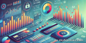 gomyfinance.com credit score