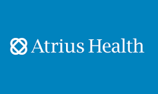 atrius health login
