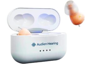nebroo hearing aids