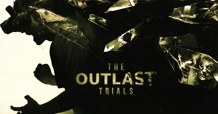 outlast trials crossplay