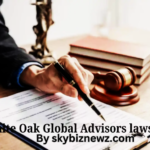 white oak global advisors lawsuit
