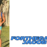 forthegays jacob