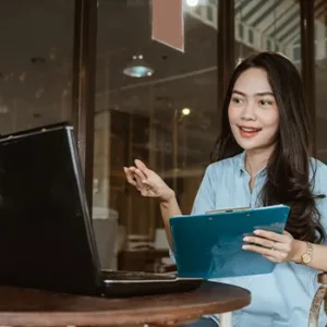 utah business entity search