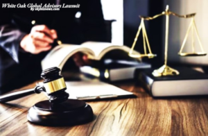 white oak global advisors lawsuit