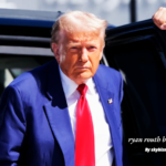 ryan routh blackrock