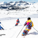 skier dies tuckerman ravine