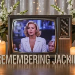 jerseylicious jackie death