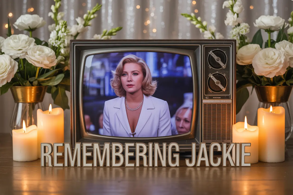 jerseylicious jackie death