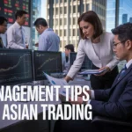 management tips ftasiatrading
