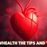 wutawhealth the tips and tricks