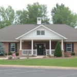 webb funeral home obituaries spruce pine