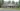 webb funeral home obituaries spruce pine