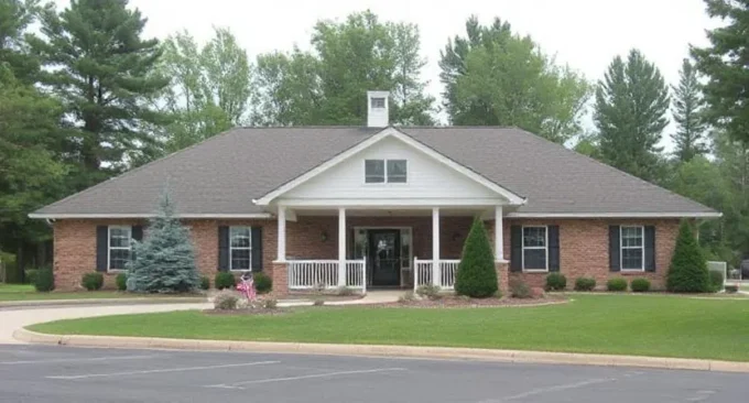 webb funeral home obituaries spruce pine