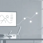 pedro vaz paulo strategy consulting