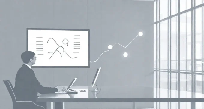 pedro vaz paulo strategy consulting