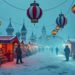 russian marketplaces like lolz guru