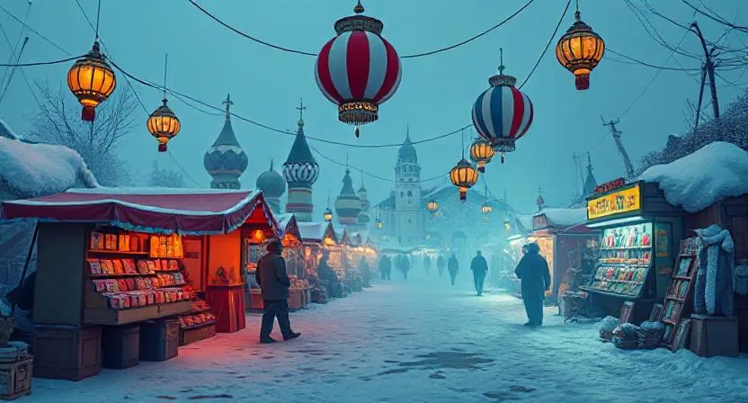 russian marketplaces like lolz guru