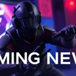 gaming news etruesports