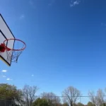 zuyomernon system basketball