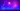 lamps4u