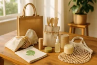 kashyeportazza ltd products