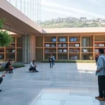 nullsto education global