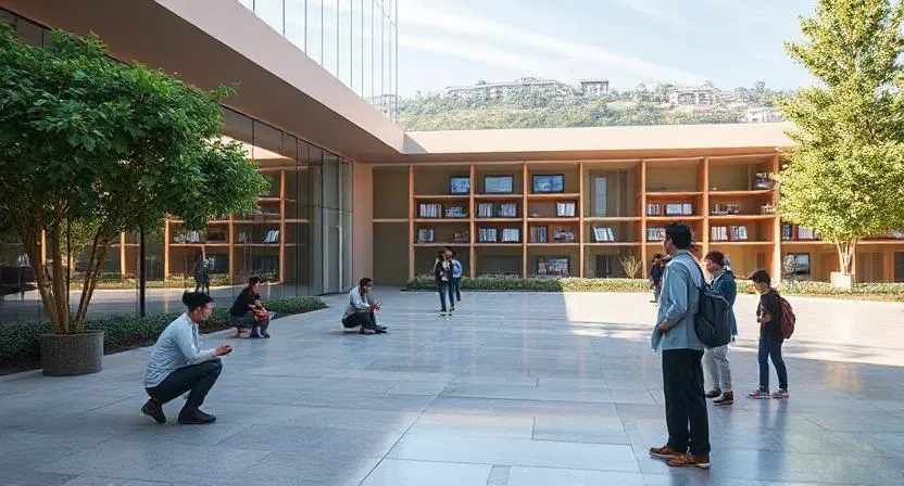 nullsto education global