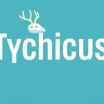 tychicus pronunciation
