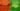 north carolina south carolina livability comparison