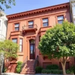 333 bush street san francisco ca 94104