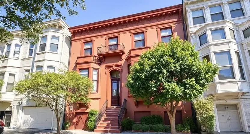 333 bush street san francisco ca 94104