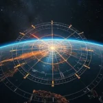 revolutionary navigation technology astradia