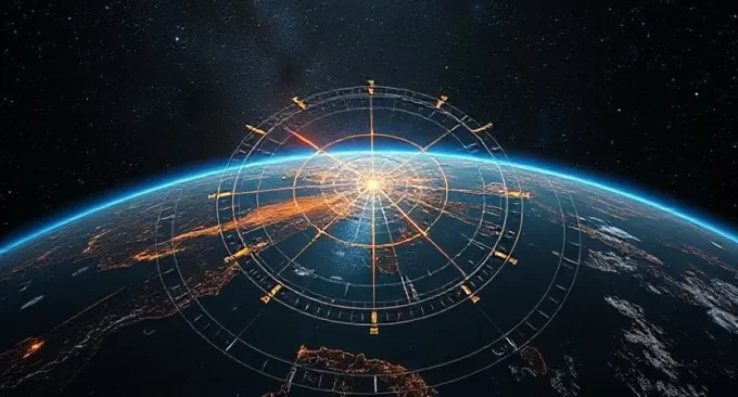 revolutionary navigation technology astradia