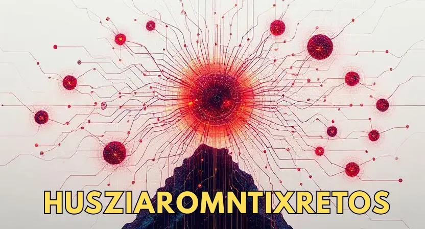 husziaromntixretos