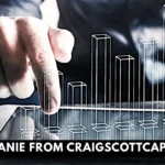 melanie from craigscottcapital