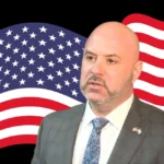 blaise ingoglia florida chief financial officer